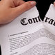Illustration for article titled Songwriters Can Soon Reclaim Publishing Rights From Record Labels